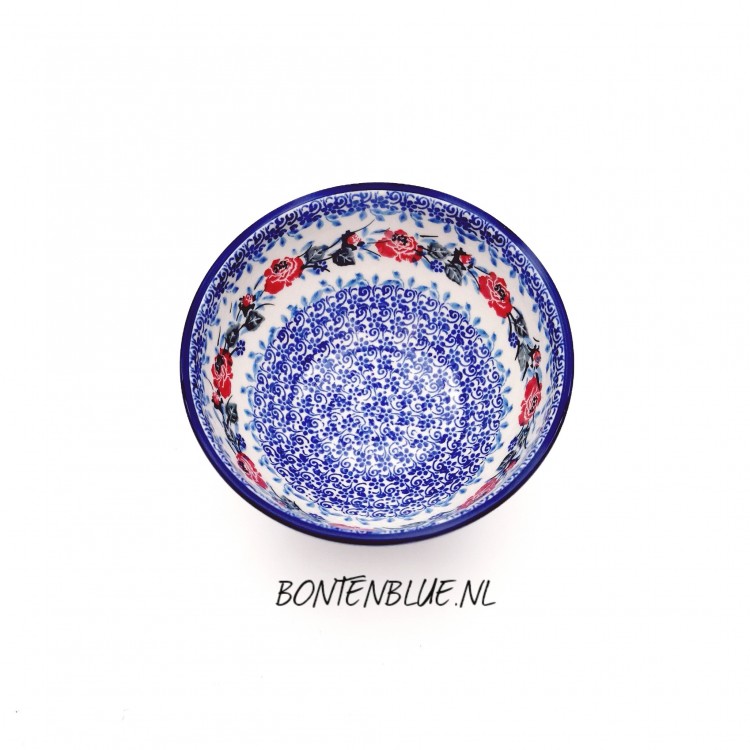 Pools Servies 206 Ø 14,5 cm S 206