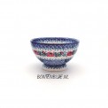 Pools Servies 206 Ø 14,5 cm S 206