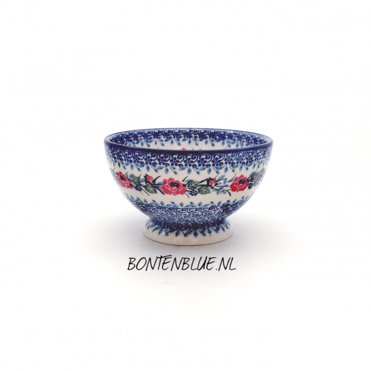 Pools Servies 206 Ø 14,5 cm S 206