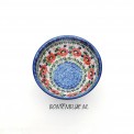 Pools Servies 206 Ø 14,5 cm S 206