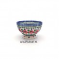 Pools Servies 206 Ø 14,5 cm S 206
