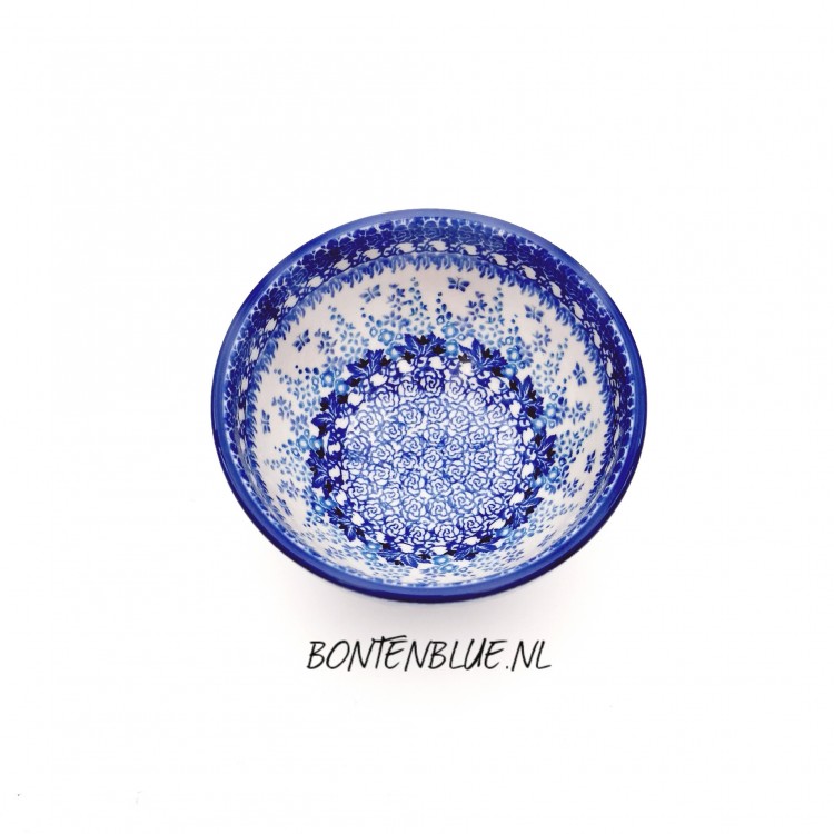 Pools Servies 206 Ø 14,5 cm S 206