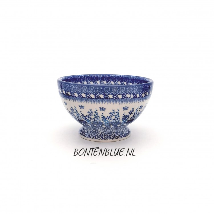 Pools Servies 206 Ø 14,5 cm S 206 Pools Servies 206 Ø 14,5 cm S 206