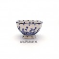 Pools Servies 206 Ø 14,5 cm S 206