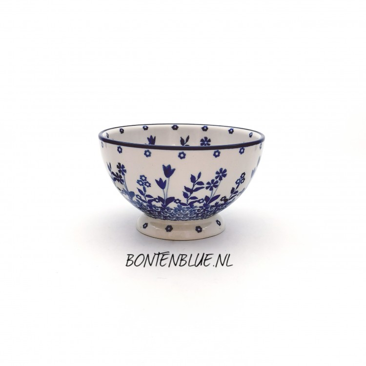 Pools Servies 206 Ø 14,5 cm S 206