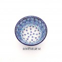 Pools Servies 206 Ø 14,5 cm S 206