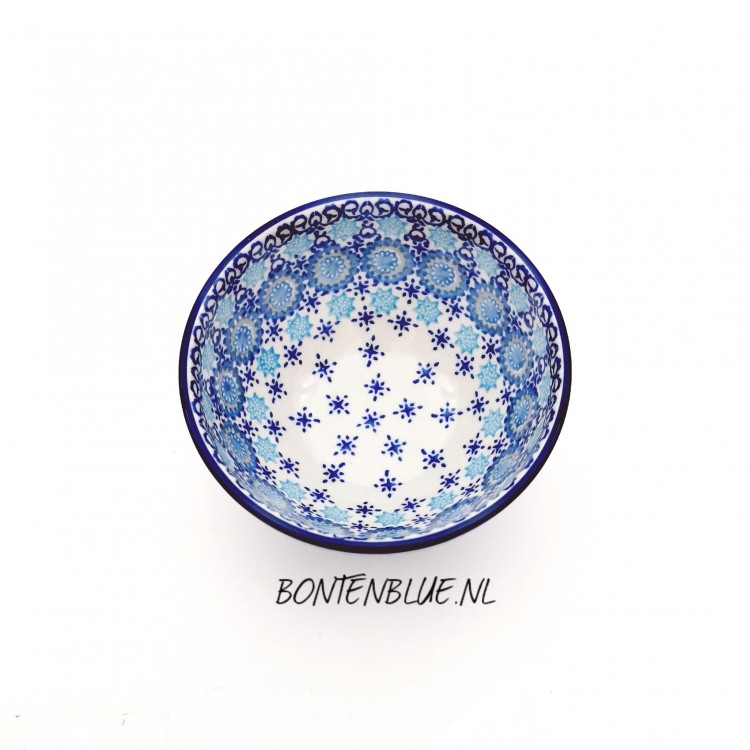 Pools Servies 206 Ø 14,5 cm S 206