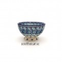 Pools Servies 206 Ø 14,5 cm S 206