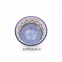 Pools Servies 206 Ø 14,5 cm S 206
