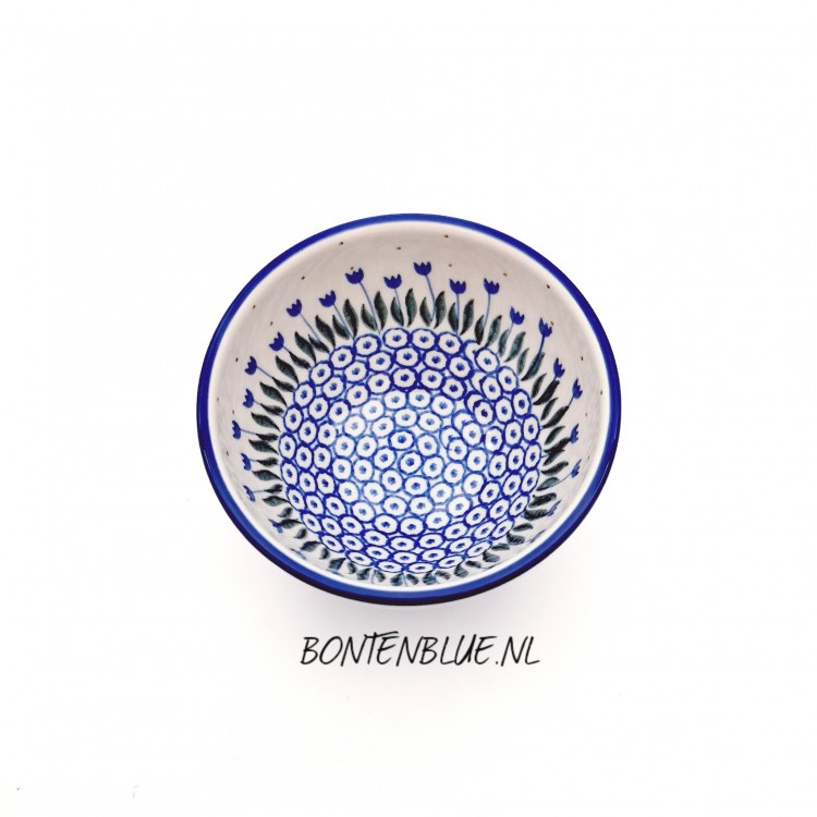 Pools Servies 206 Ø 14,5 cm S 206