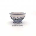 Pools Servies 206 Ø 14,5 cm S 206 Pools Servies 206 Ø 14,5 cm S 206