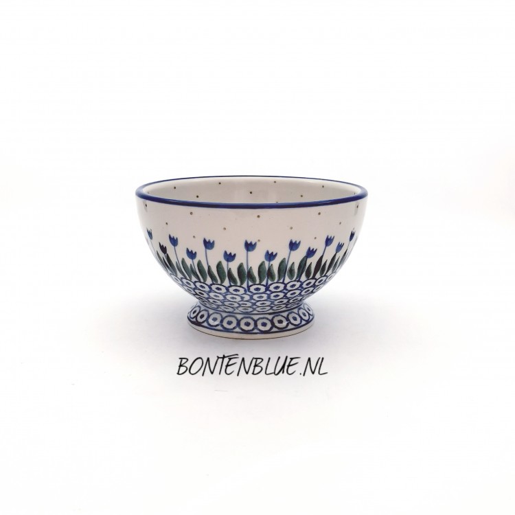 Pools Servies 206 Ø 14,5 cm S 206 Pools Servies 206 Ø 14,5 cm S 206