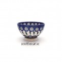 Pools Servies 206 Ø 14,5 cm S 206