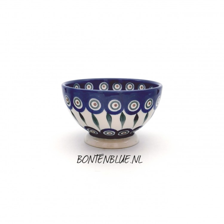 Pools Servies 206 Ø 14,5 cm S 206