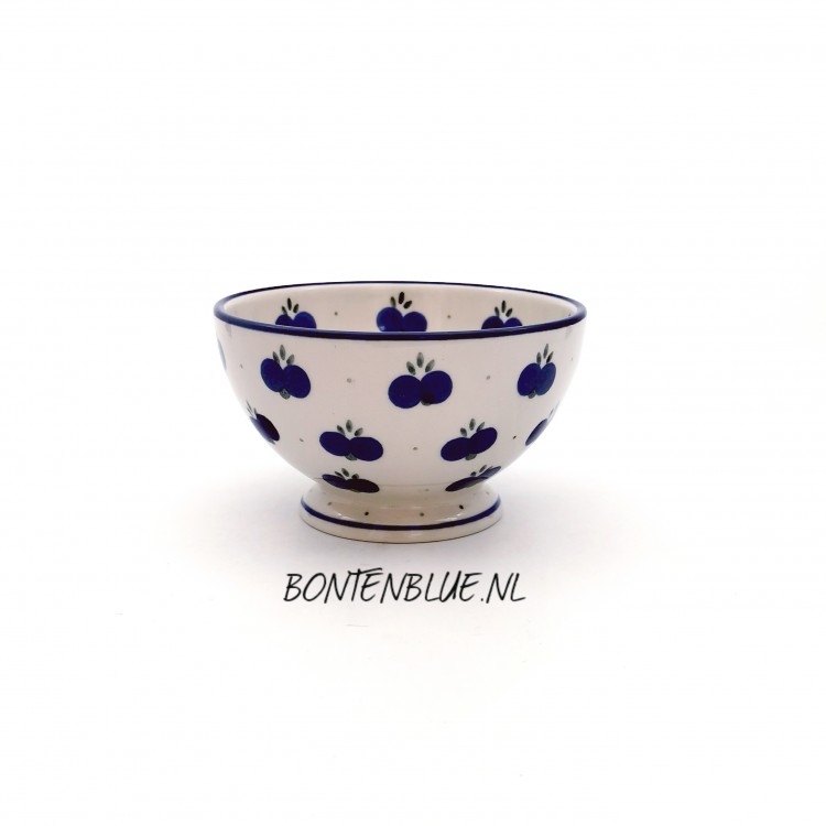 Pools Servies 206 Ø 14,5 cm S 206