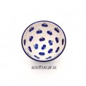 Pools Servies 206 Ø 14,5 cm S 206