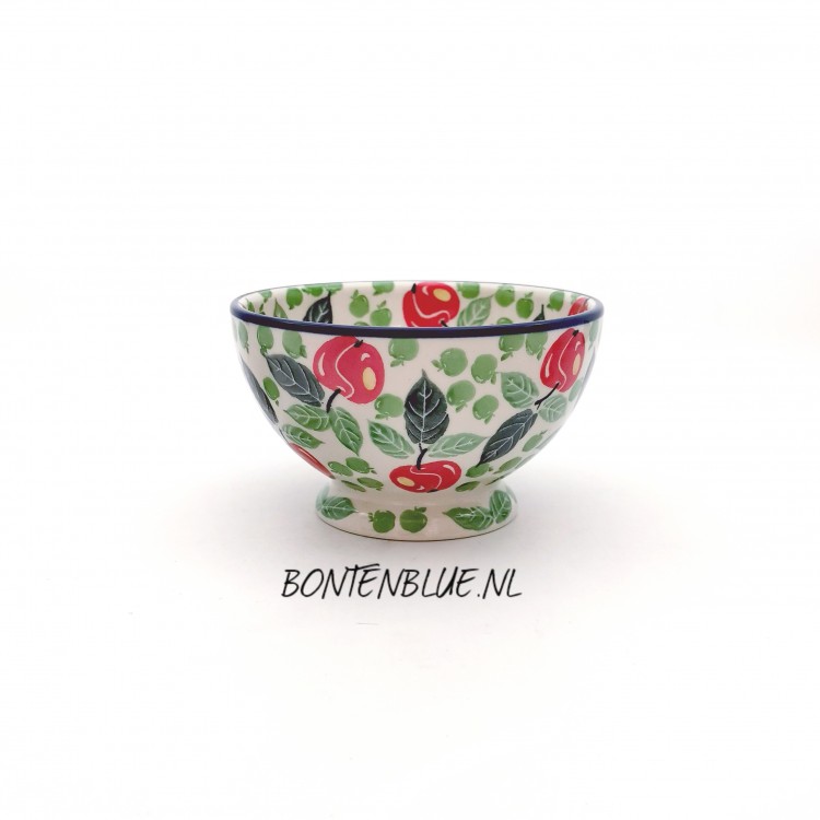 Pools Servies 206 Ø 14,5 cm S 206 Pools Servies 206 Ø 14,5 cm S 206