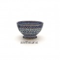 Pools Servies 206 Ø 14,5 cm S 206