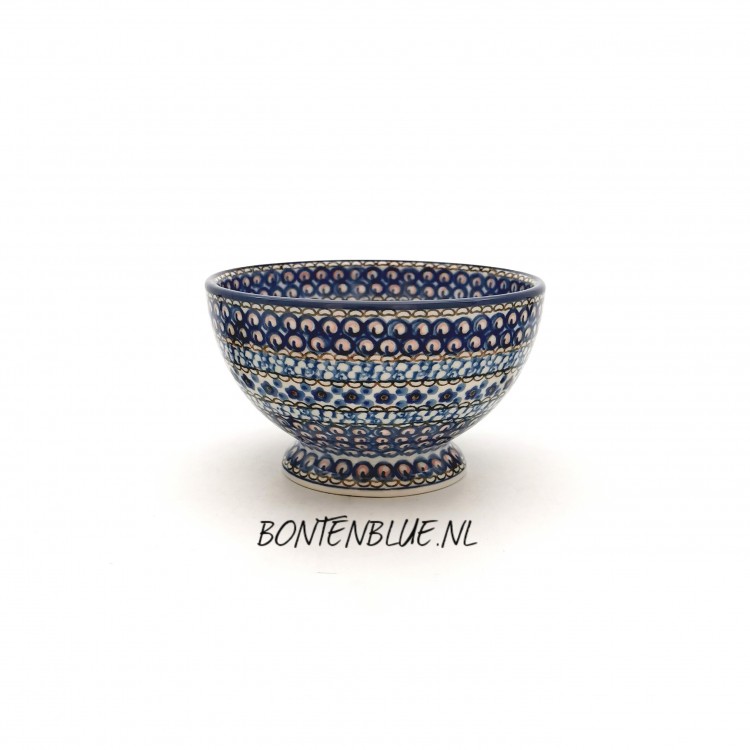 Pools Servies 206 Ø 14,5 cm S 206