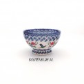 Pools Servies 206 Ø 14,5 cm S 206 Pools Servies 206 Ø 14,5 cm S 206