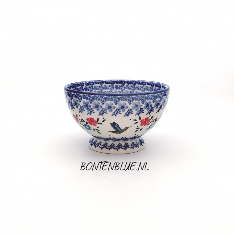 Pools Servies 206 Ø 14,5 cm S 206 Pools Servies 206 Ø 14,5 cm S 206