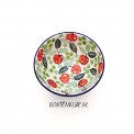 Pools Servies 206 Ø 14,5 cm S 206