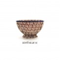 Pools Servies 206 Ø 14,5 cm S 206 Pools Servies 206 Ø 14,5 cm S 206
