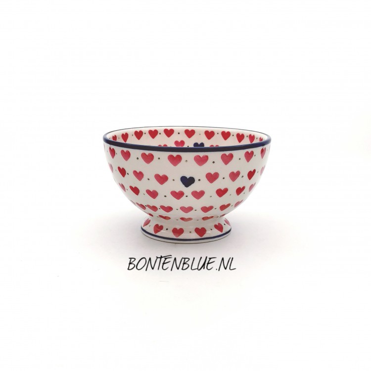 Pools Servies 206 Ø 14,5 cm S 206