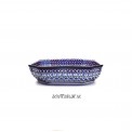 Pools Servies 219 M en 218 L 218