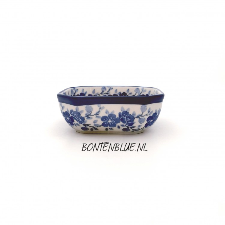 Pools Servies 219 M en 218 L 219