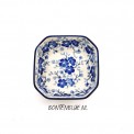 Pools Servies 219 M en 218 L 219 Pools Servies 219 M en 218 L 219