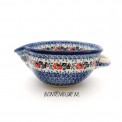 Pools Servies Overige (grote) schalen 240 Pools Servies Overige (grote) schalen 240