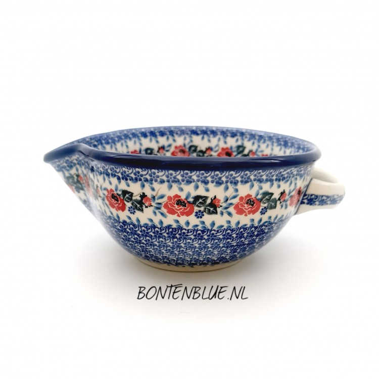 Pools Servies Overige (grote) schalen 240 Pools Servies Overige (grote) schalen 240