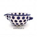 Pools Servies Overige (grote) schalen 240 Pools Servies Overige (grote) schalen 240