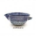 Pools Servies Other (larg) bowls 240 Pools Servies Other (larg) bowls 240