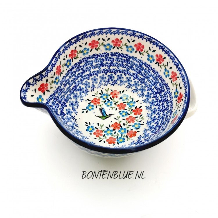 Pools Servies Overige (grote) schalen 240 Pools Servies Overige (grote) schalen 240