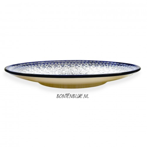 265 Servingbowl / XXL Dish Ø 37 cm decor 3427X