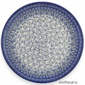 Pools Servies ♥ Taart en Serveer 265 Pools Servies ♥ Taart en Serveer 265