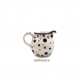 Pools Servies Melk mug < 0,25 liter 286