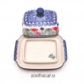 Pools Servies » Botervloot L 295