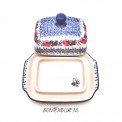 Pools Servies » Botervloot L 295