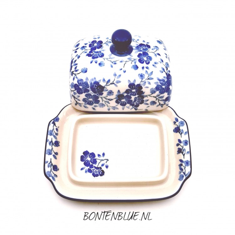 Pools Servies » Botervloot L 295
