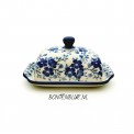 Pools Servies » Botervloot L 295