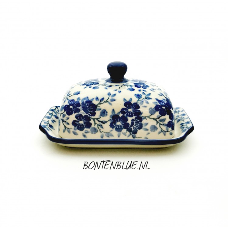 Pools Servies » Botervloot L 295
