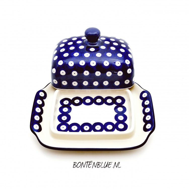 Pools Servies » Botervloot L 295