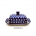 Pools Servies » Botervloot L 295