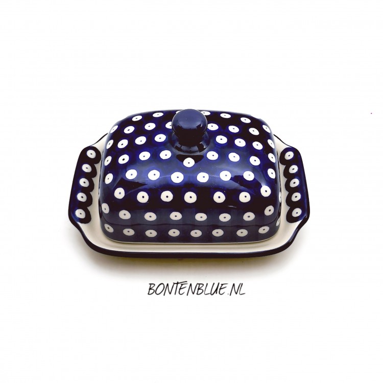 Pools Servies » Botervloot L 295