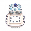 Pools Servies » Botervloot L 295
