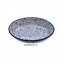 Pools Servies 299 16,5 x 24,0 cm M 299