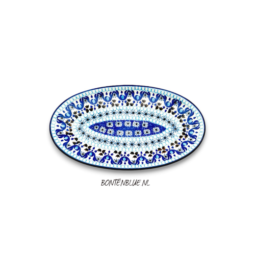 301 Bunzlau Serveerschaal XS decor 1026X Marakesh 301 Bunzlau Serveerschaal XS decor 1026X Marakesh